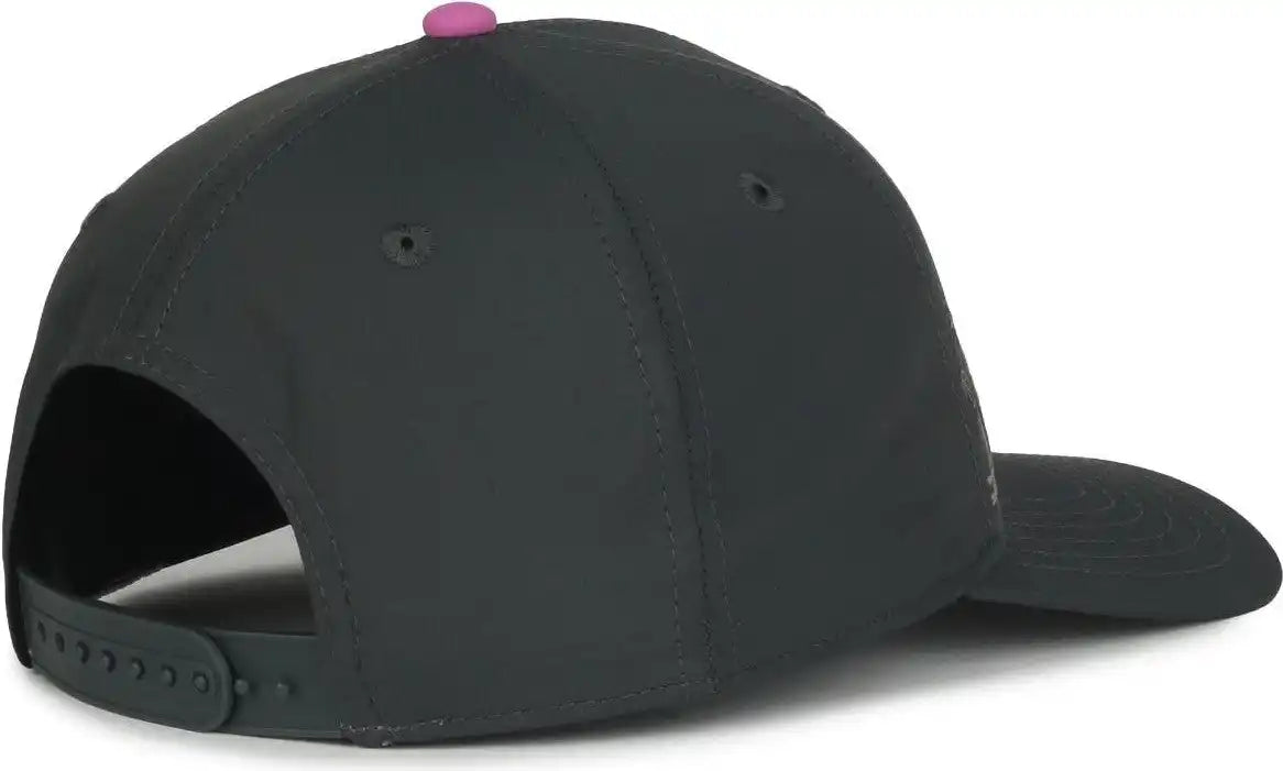 Oc Sports Mlb-550cc City Connect Series - Ny Mets