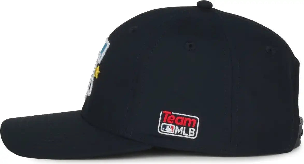Oc Sports Mlb-550cc City Connect Series - Philadelphia Phillies