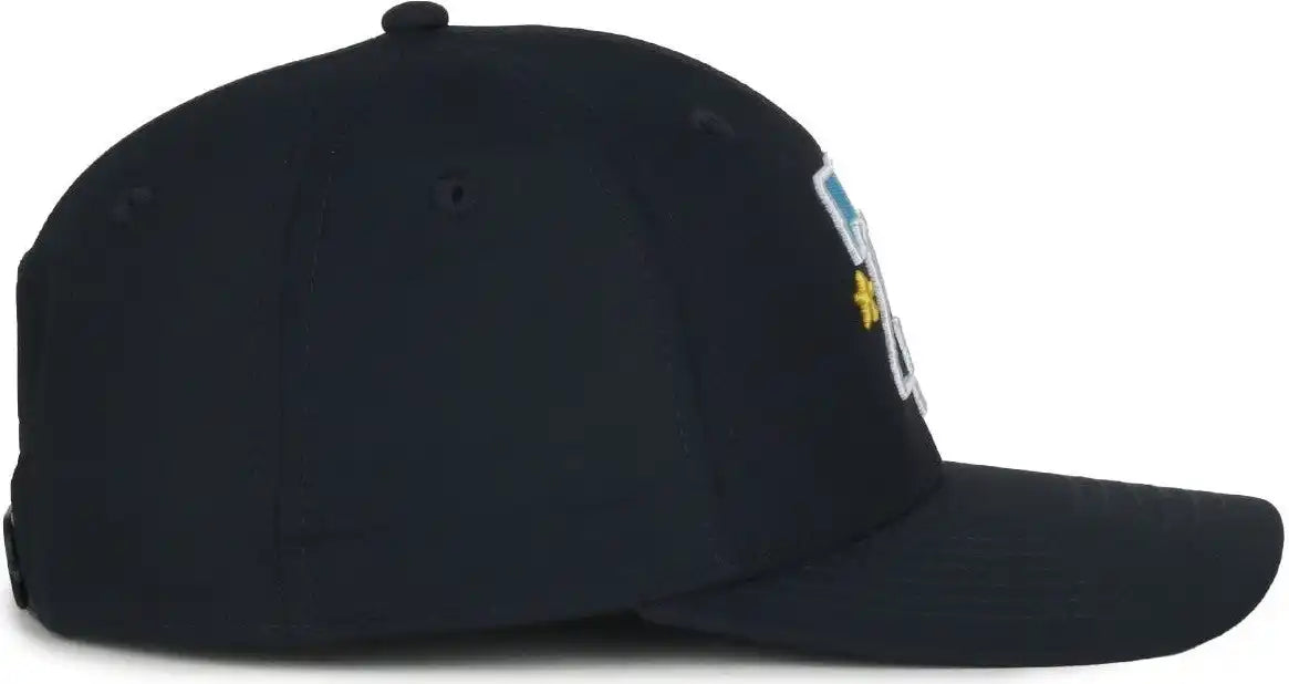 Oc Sports Mlb-550cc City Connect Series - Philadelphia Phillies