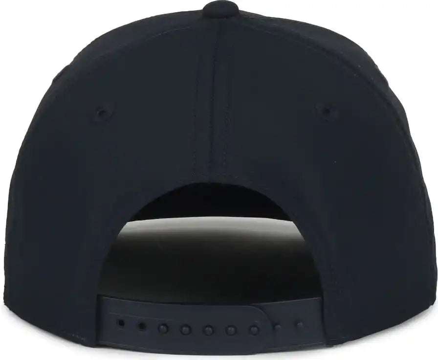 Oc Sports Mlb-550cc City Connect Series - Philadelphia Phillies