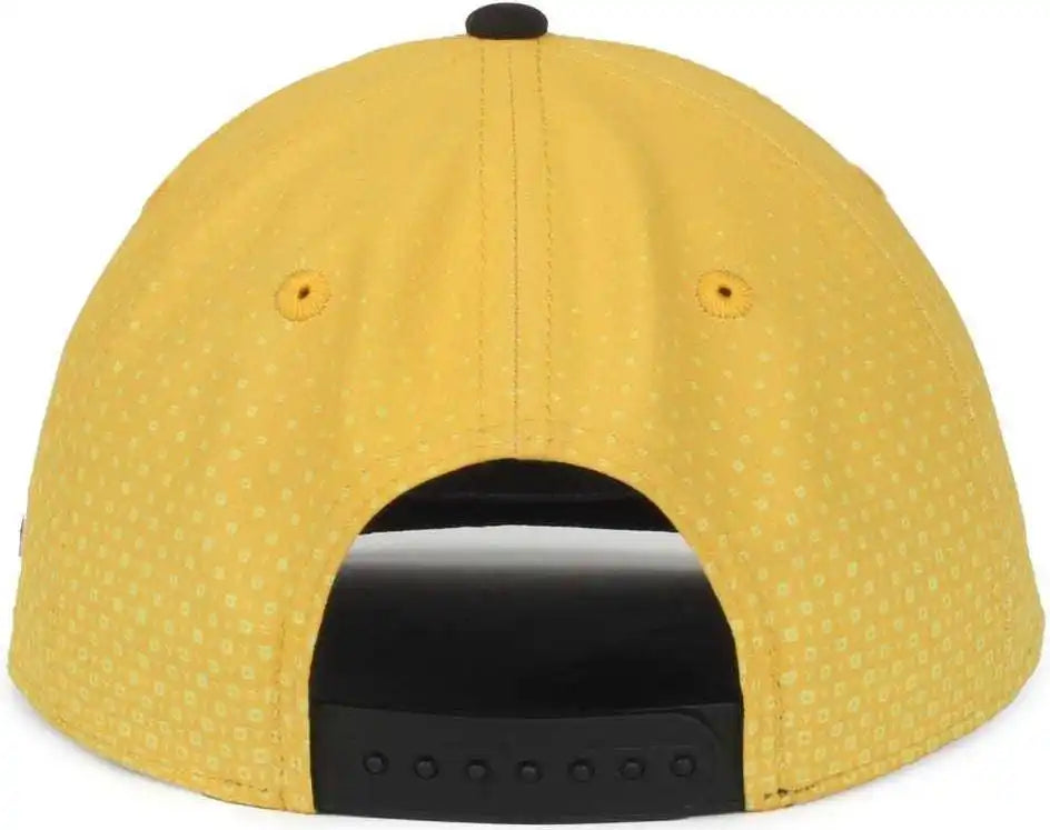 Oc Sports Mlb-550cc City Connect Series - Pittsburgh Pirates