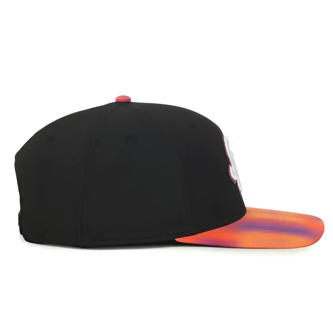 Oc Sports Mlb-550cc City Connect Series - San Francisco Giants 2026