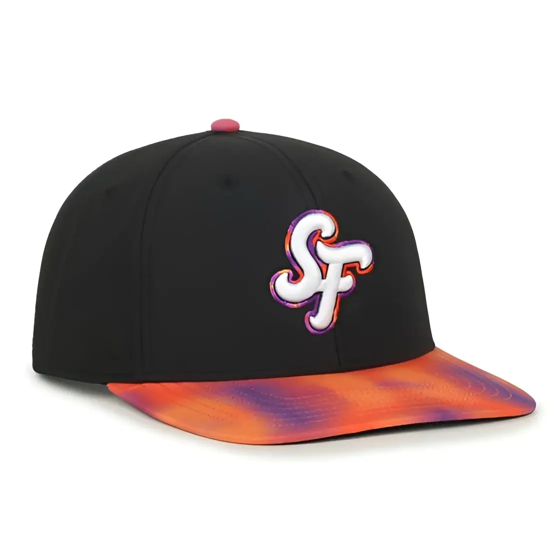 Oc Sports Mlb-550cc City Connect Series - San Francisco Giants 2026