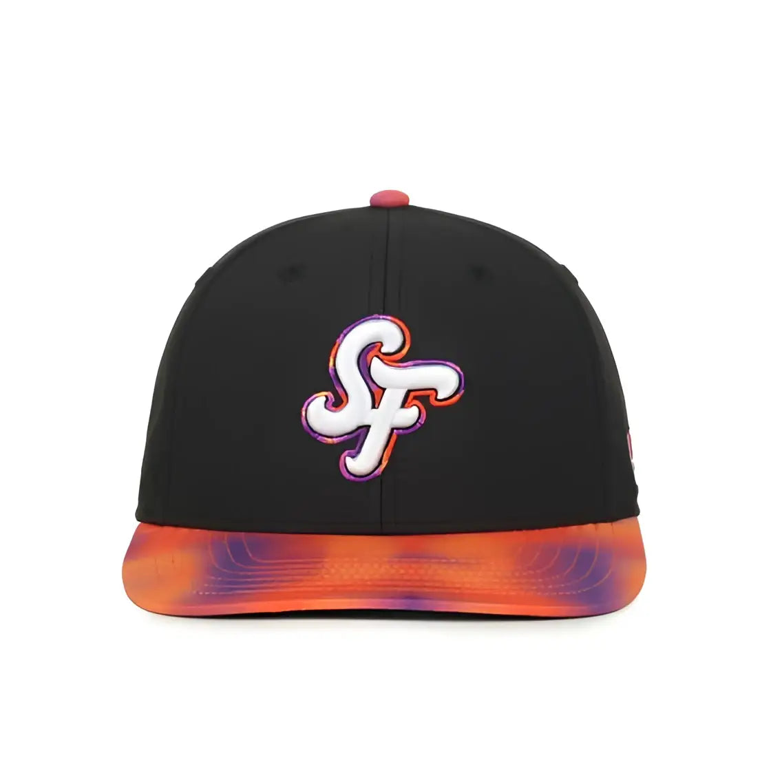 Oc Sports Mlb-550cc City Connect Series - San Francisco Giants 2026