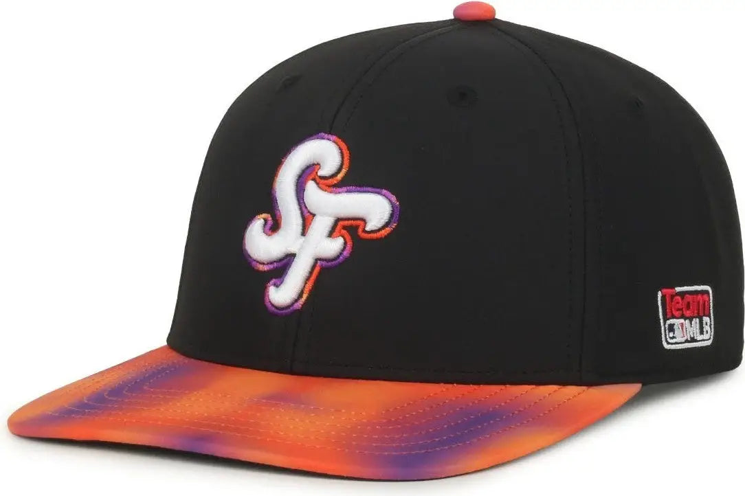 Oc Sports Mlb-550cc City Connect Series - San Francisco Giants 2026