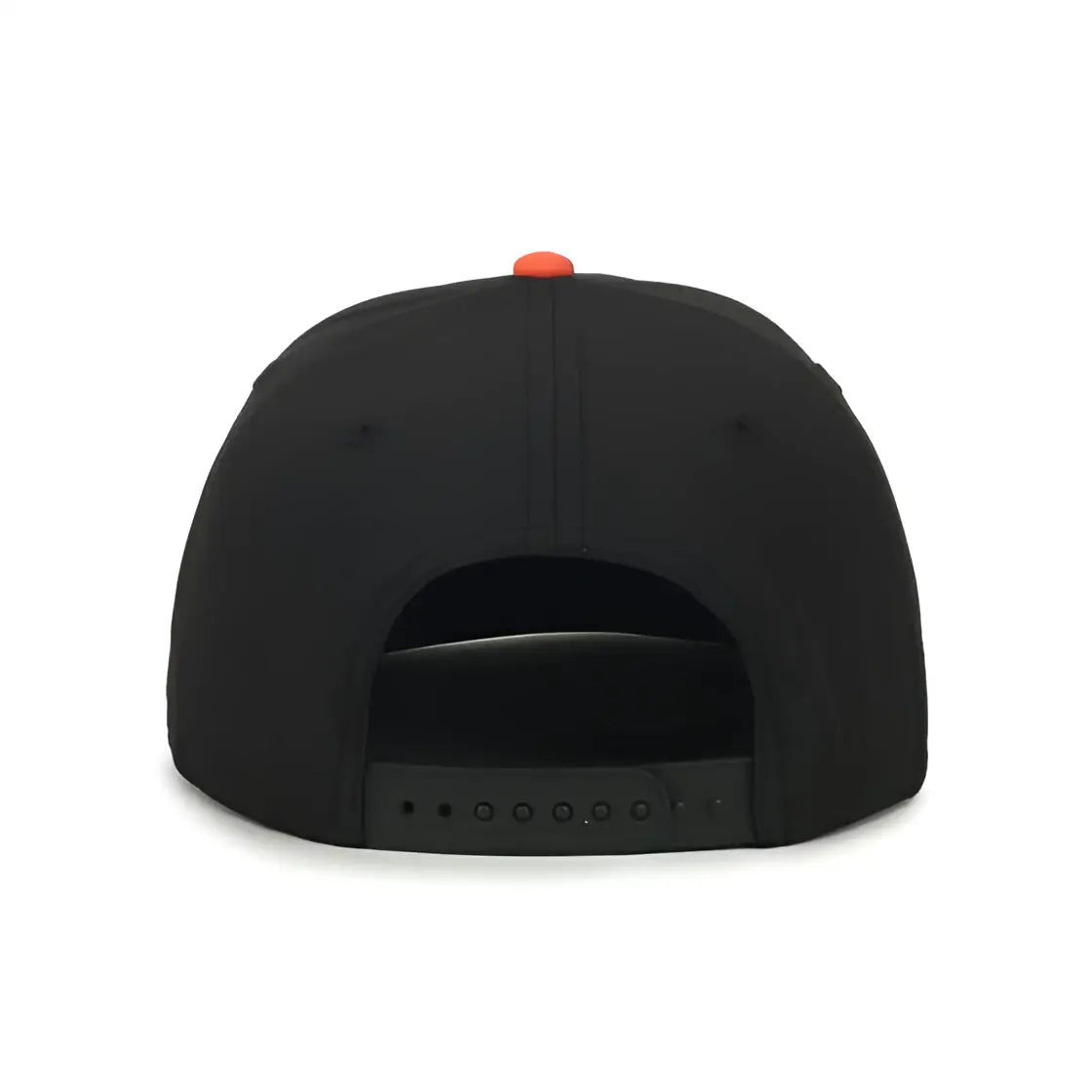 Oc Sports Mlb-550cc City Connect Series - San Francisco Giants 2026