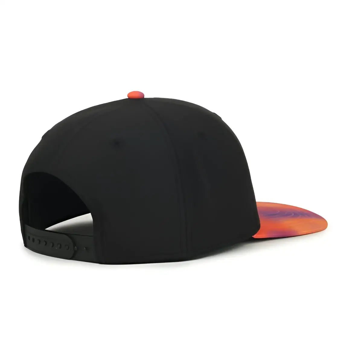 Oc Sports Mlb-550cc City Connect Series - San Francisco Giants 2026