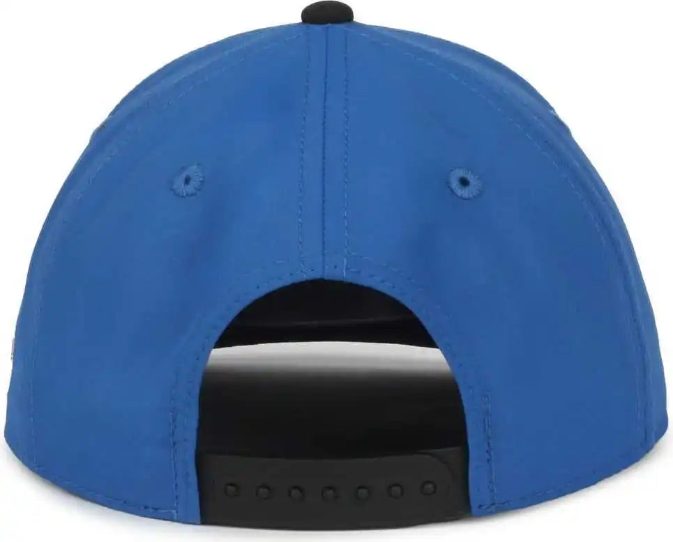 Oc Sports Mlb 550cc City Connect Series Seattle Mariners