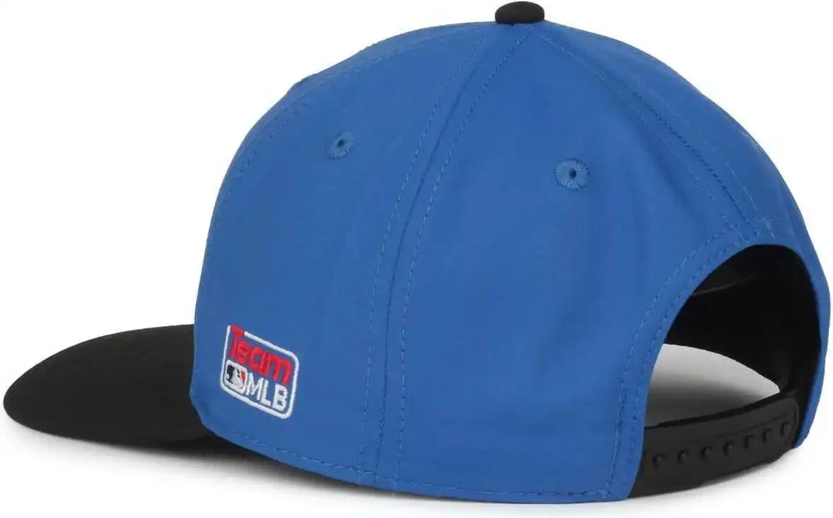 Oc Sports Mlb 550cc City Connect Series Seattle Mariners