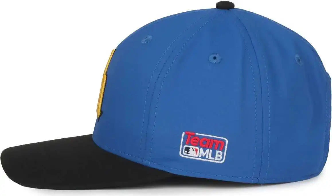 Oc Sports Mlb-550cc City Connect Series - Seattle Mariners