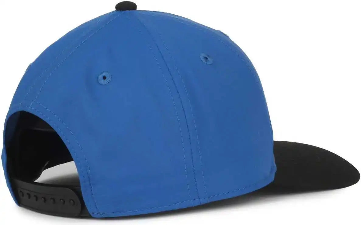 Oc Sports Mlb-550cc City Connect Series - Seattle Mariners