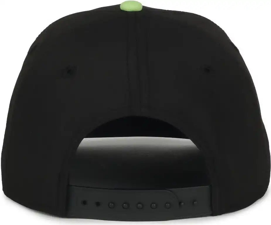 Oc Sports Mlb 550cc City Connect Series Tampa Bay Rays