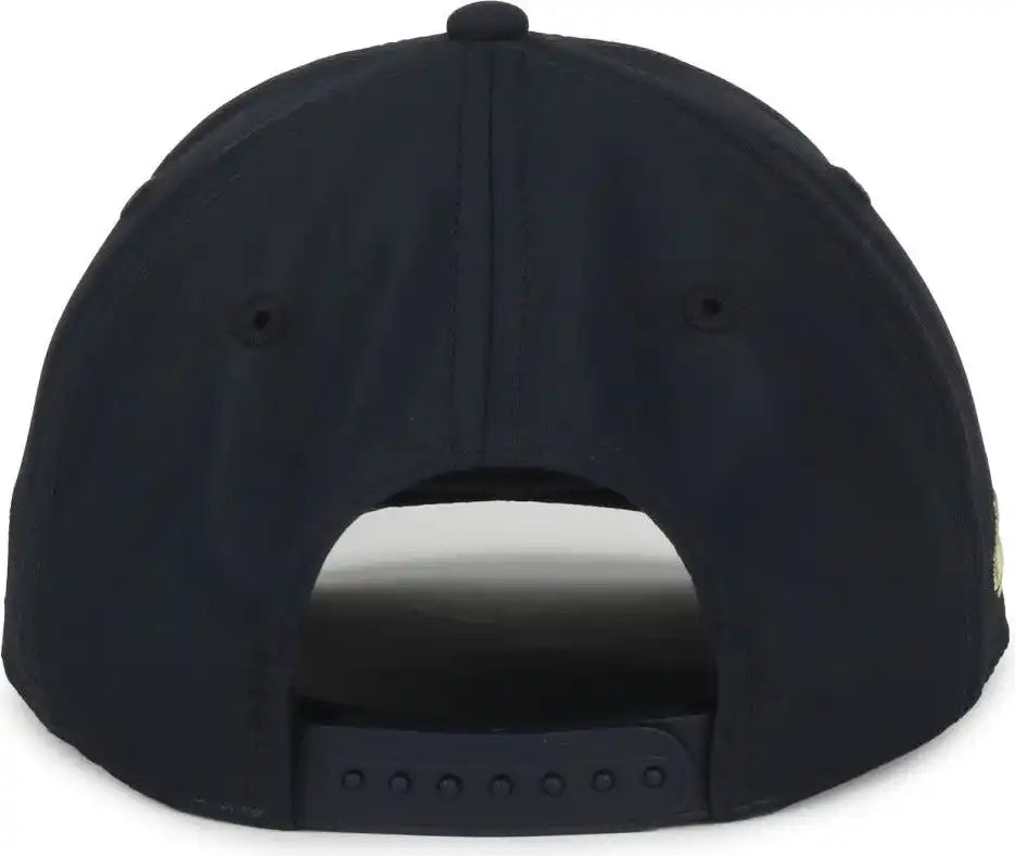 Oc Sports Mlb-550cc City Connect Series - Texas Rangers
