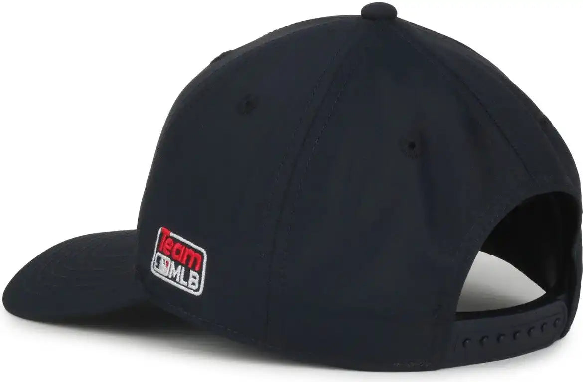 Oc Sports Mlb-550cc City Connect Series - Texas Rangers