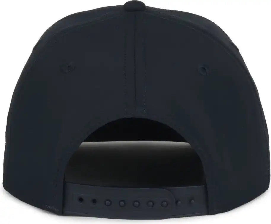 Oc Sports Mlb-550cc City Connect Series - Toronto Blue Jays
