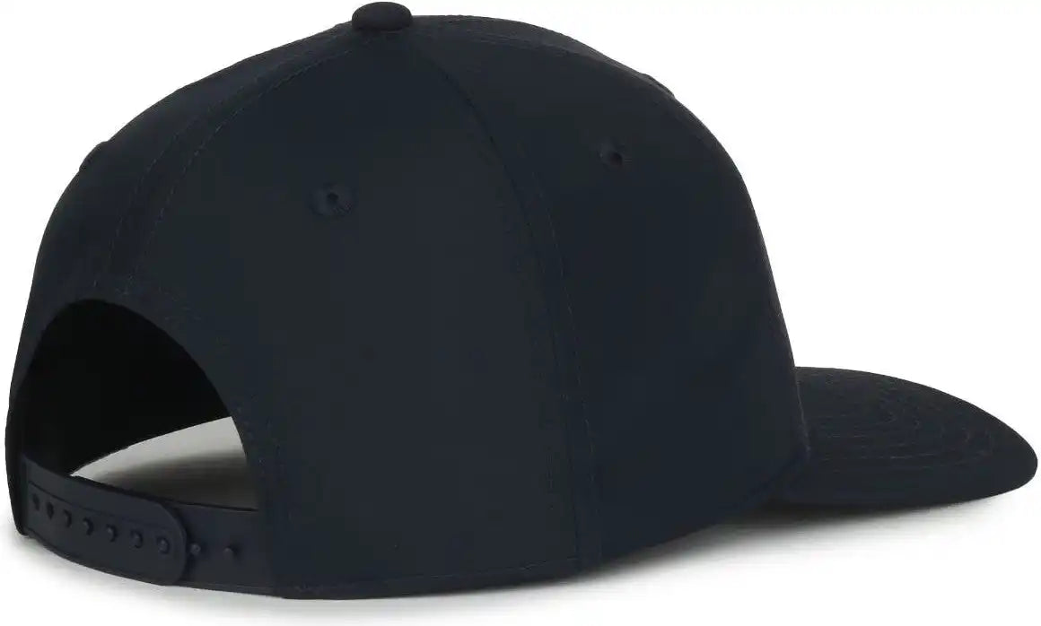 Oc Sports Mlb-550cc City Connect Series - Toronto Blue Jays