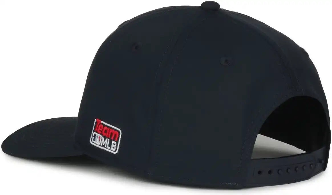 Oc Sports Mlb-550cc City Connect Series - Toronto Blue Jays