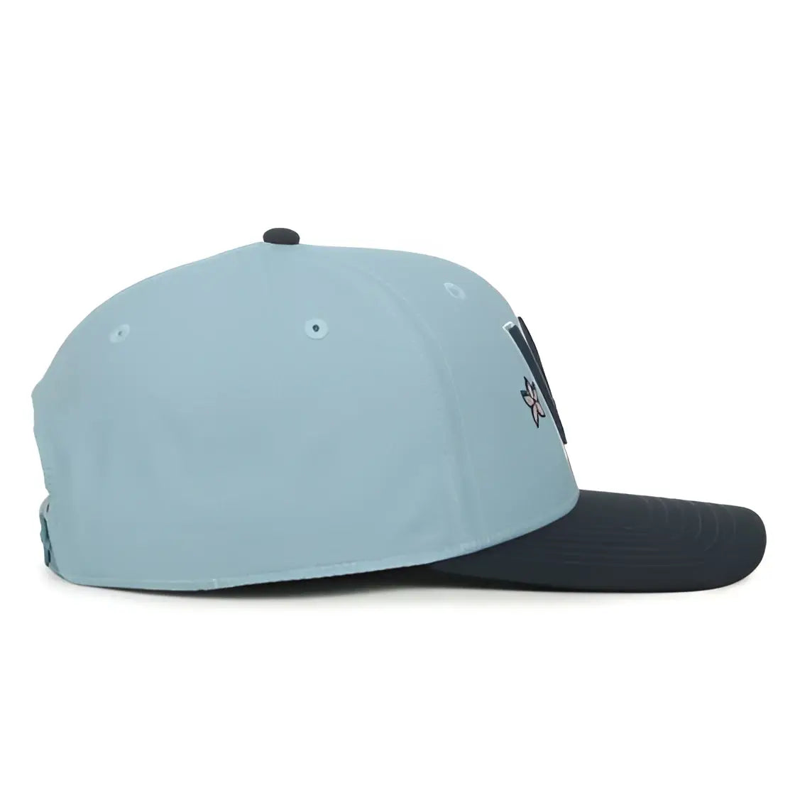 Oc Sports Mlb-550cc City Connect Series - Washington Nationals 2026