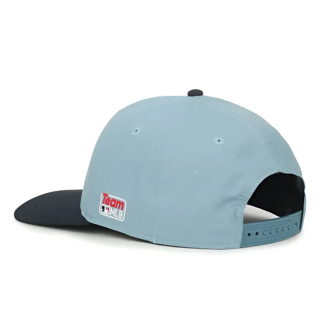 Oc Sports Mlb-550cc City Connect Series - Washington Nationals 2026