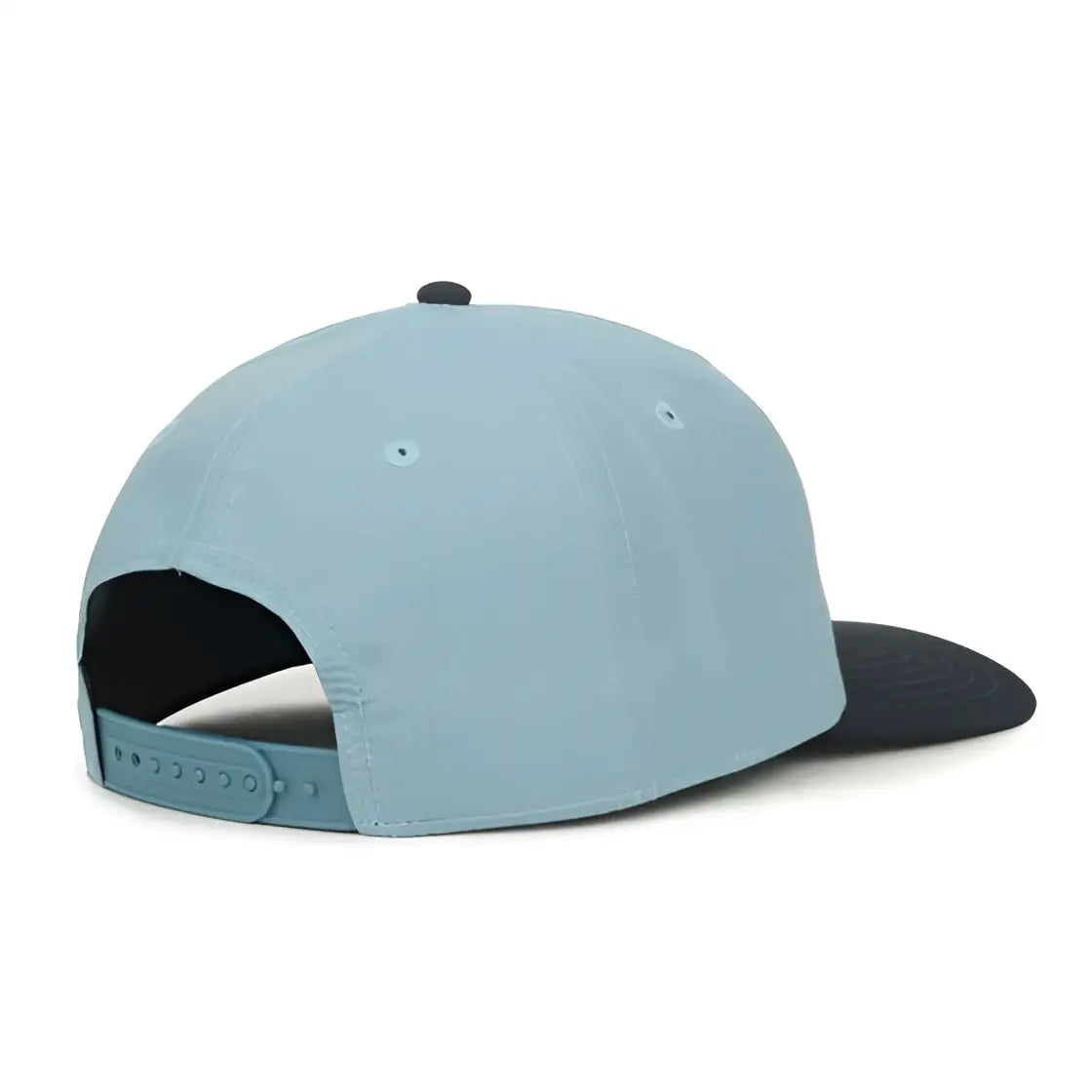 Oc Sports Mlb-550cc City Connect Series - Washington Nationals 2026
