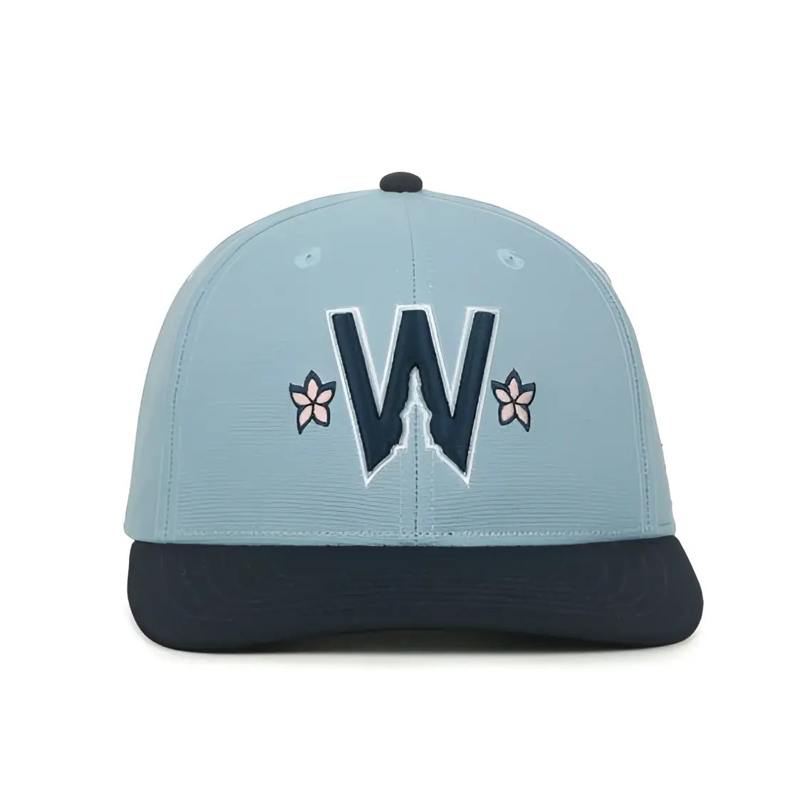 Oc Sports Mlb-550cc City Connect Series - Washington Nationals 2026