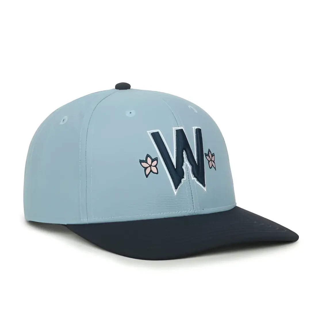 Oc Sports Mlb-550cc City Connect Series - Washington Nationals 2026