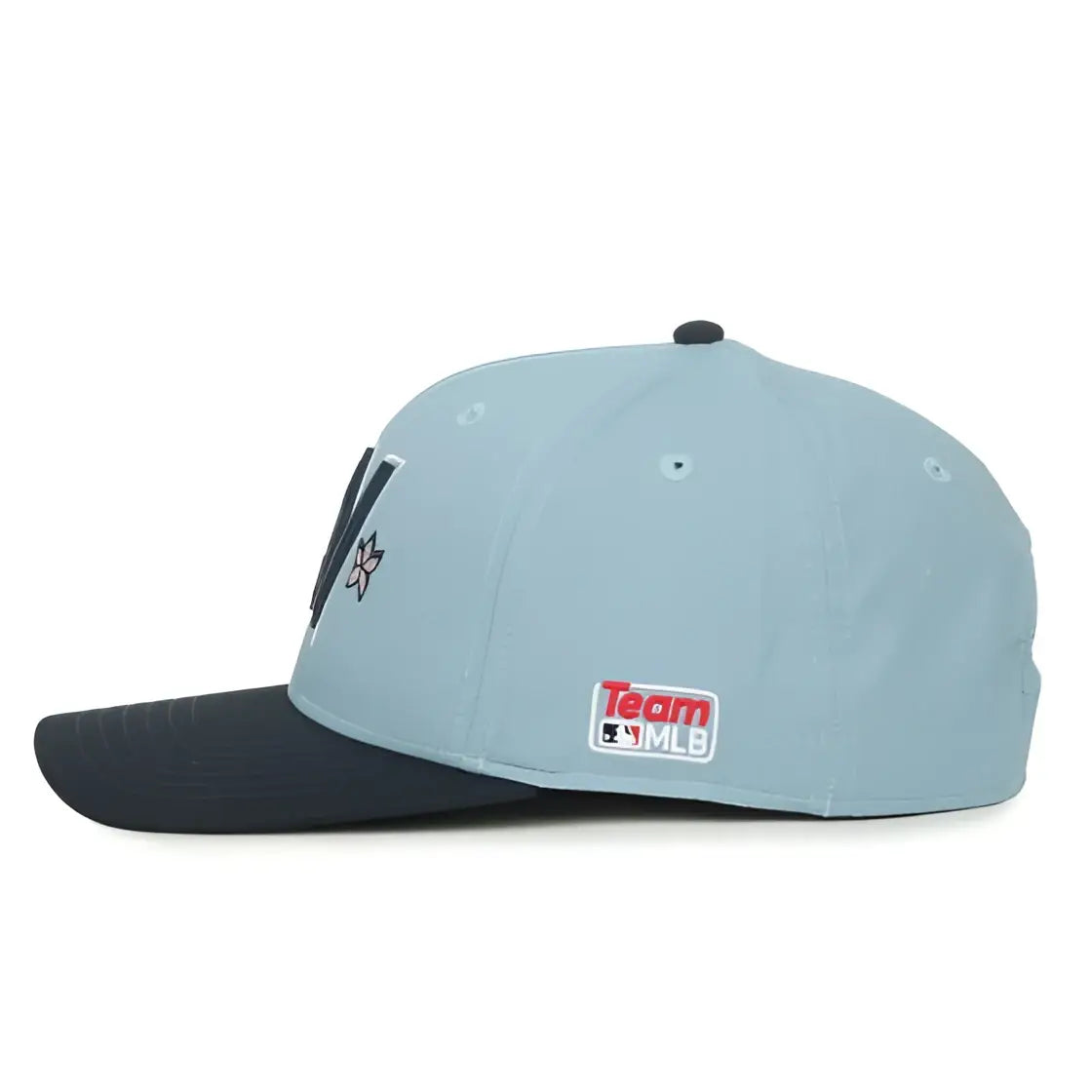 Oc Sports Mlb-550cc City Connect Series - Washington Nationals 2026