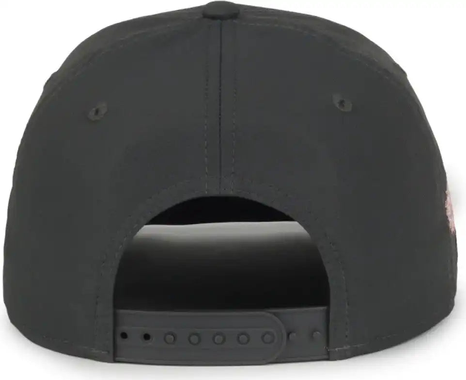 Oc Sports Mlb-550cc City Connect Series - Washington Nationals