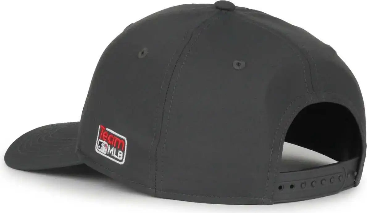 Oc Sports Mlb-550cc City Connect Series - Washington Nationals
