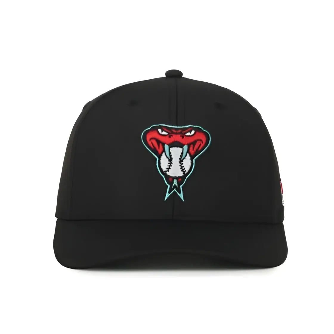 Oc Sports Mlb-555 Series - Arizona Diamondbacks