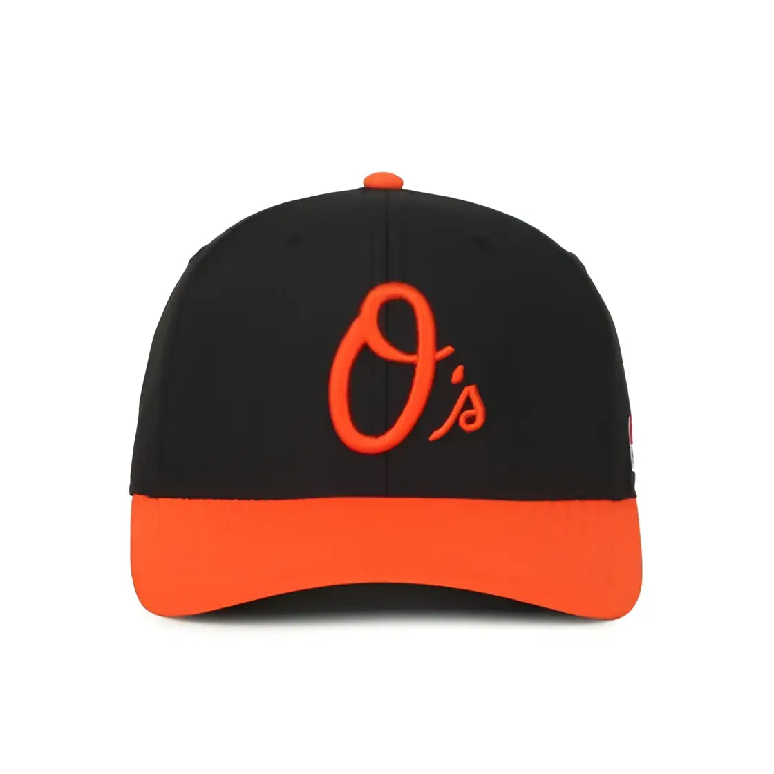 Oc Sports Mlb-555 Series - Baltimore Orioles