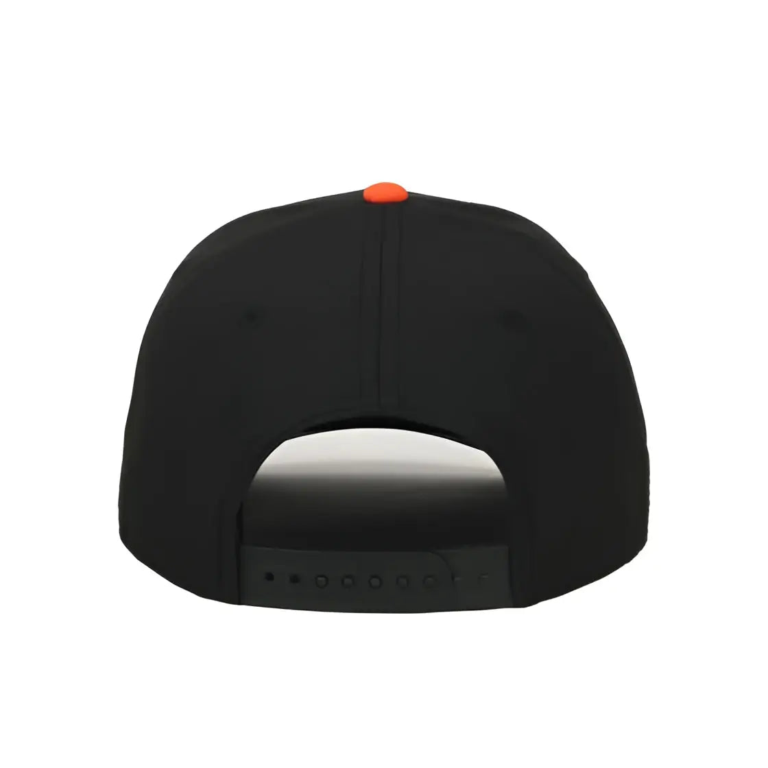 Oc Sports Mlb-555 Series - Baltimore Orioles