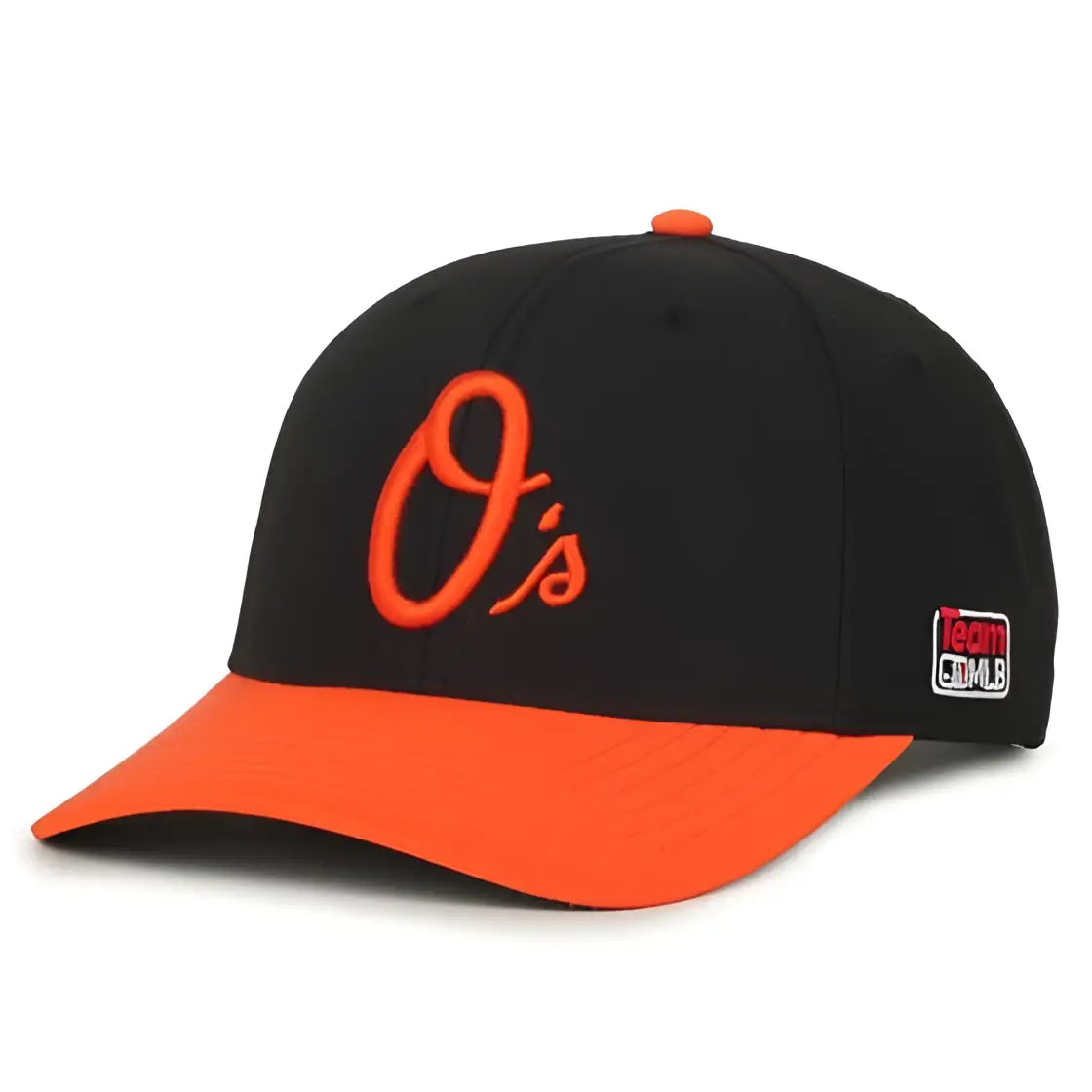 Oc Sports Mlb-555 Series - Baltimore Orioles