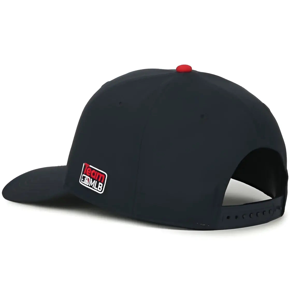Oc Sports Mlb-555 Series - Boston Red Sox