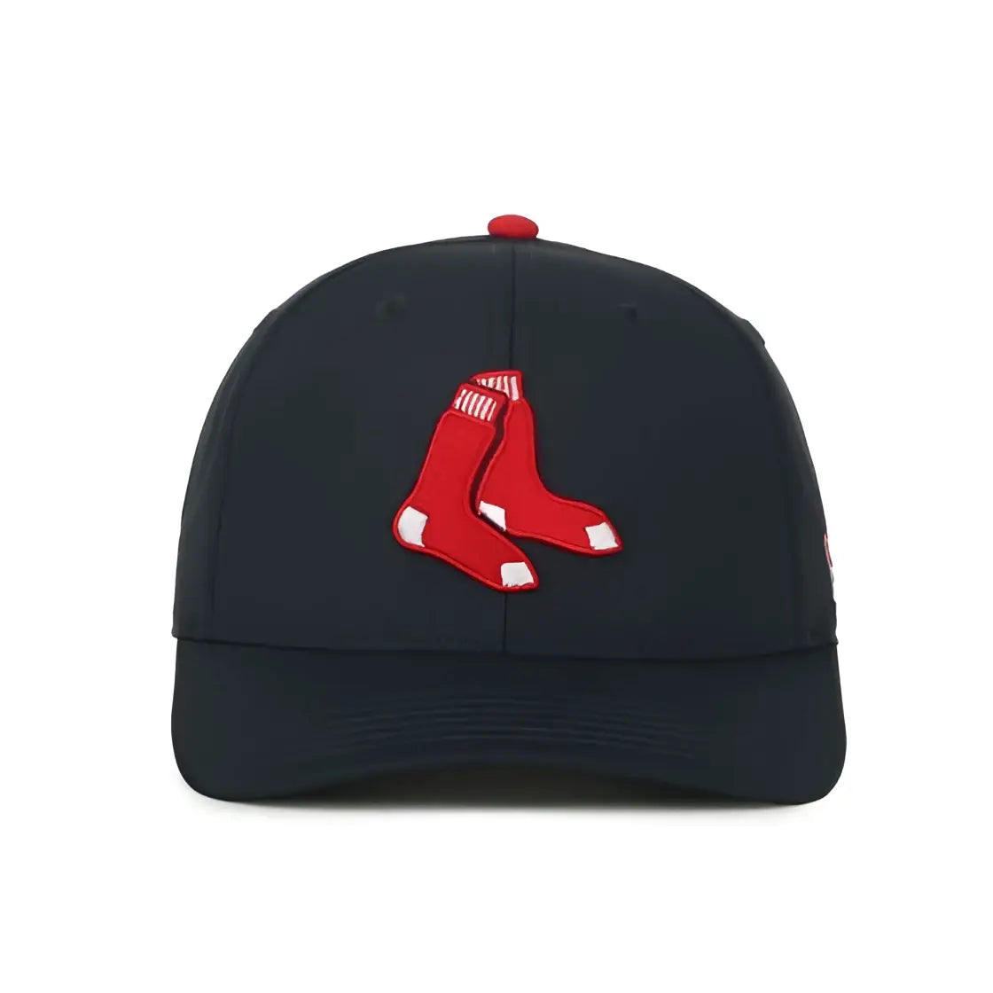 Oc Sports Mlb-555 Series - Boston Red Sox