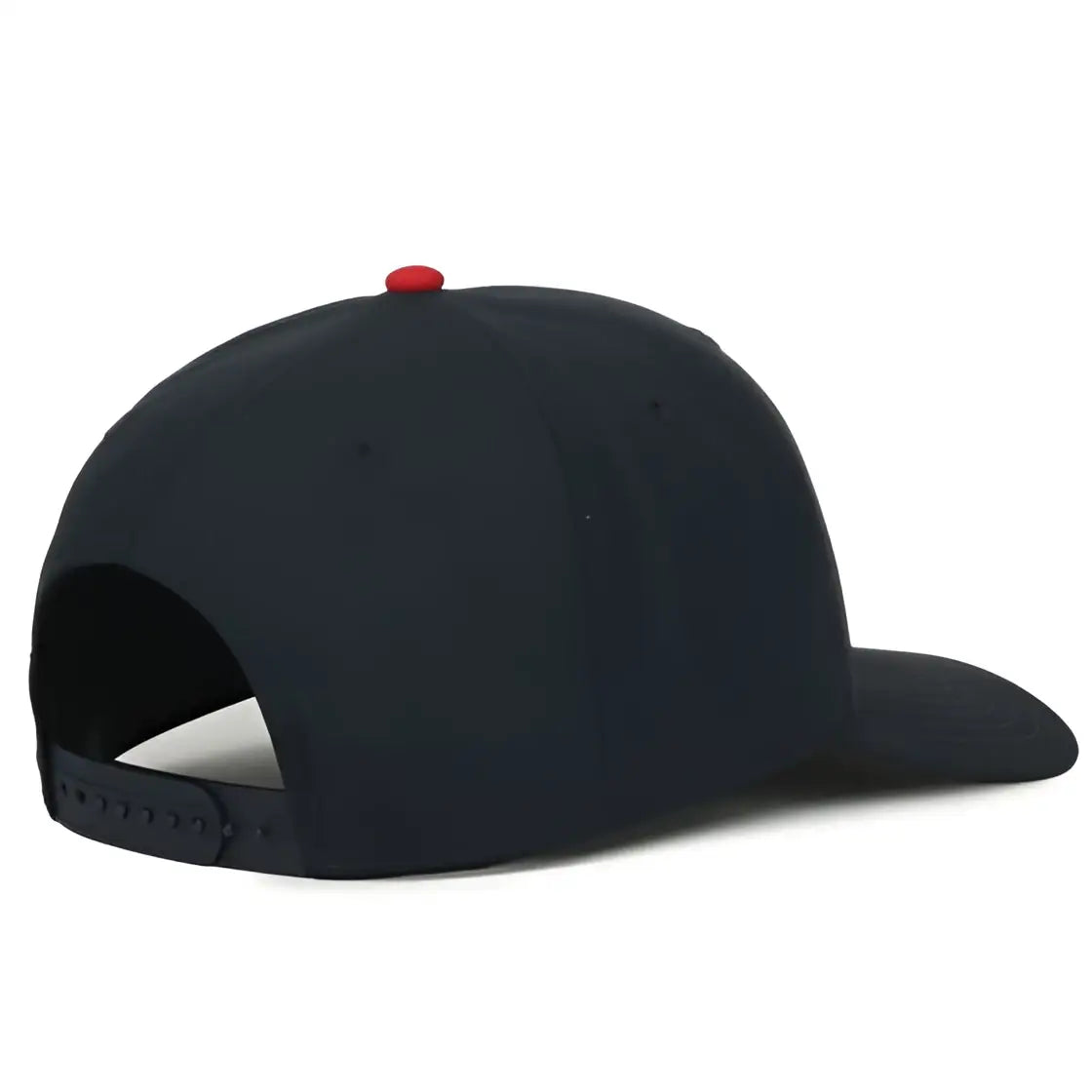 Oc Sports Mlb-555 Series - Boston Red Sox