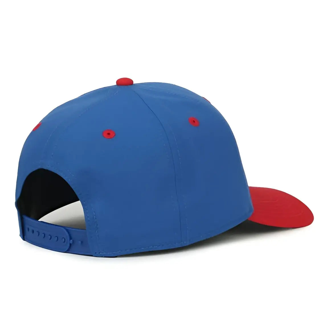 Oc Sports Mlb-555 Series - Chicago Cubs