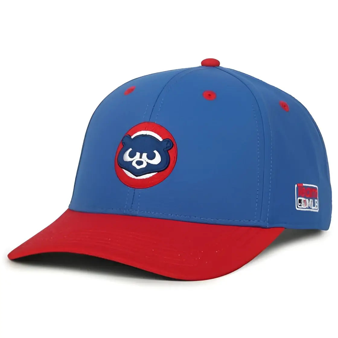 Oc Sports Mlb-555 Series - Chicago Cubs