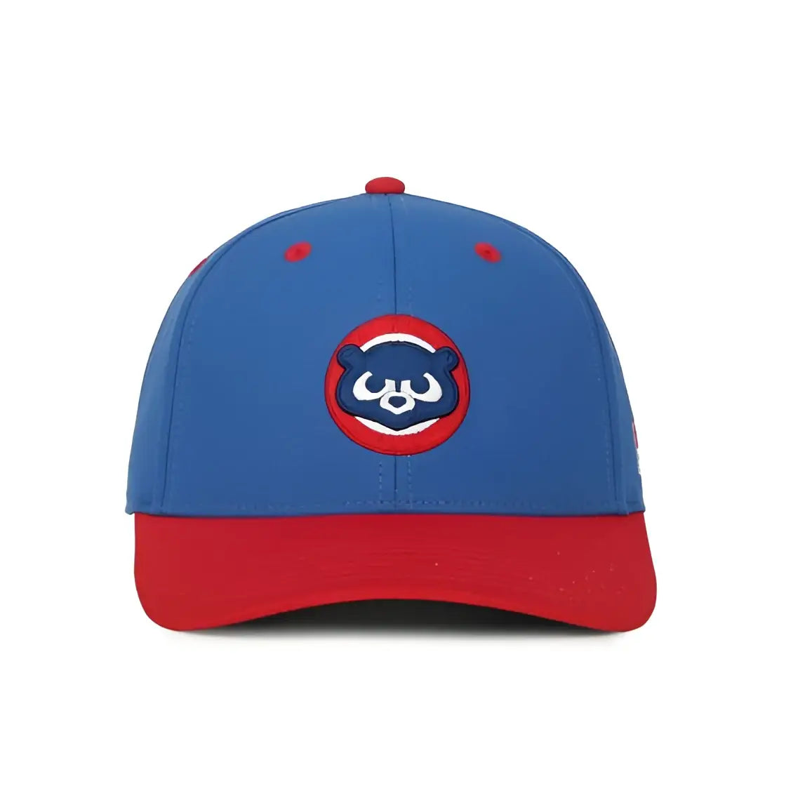 Oc Sports Mlb-555 Series - Chicago Cubs