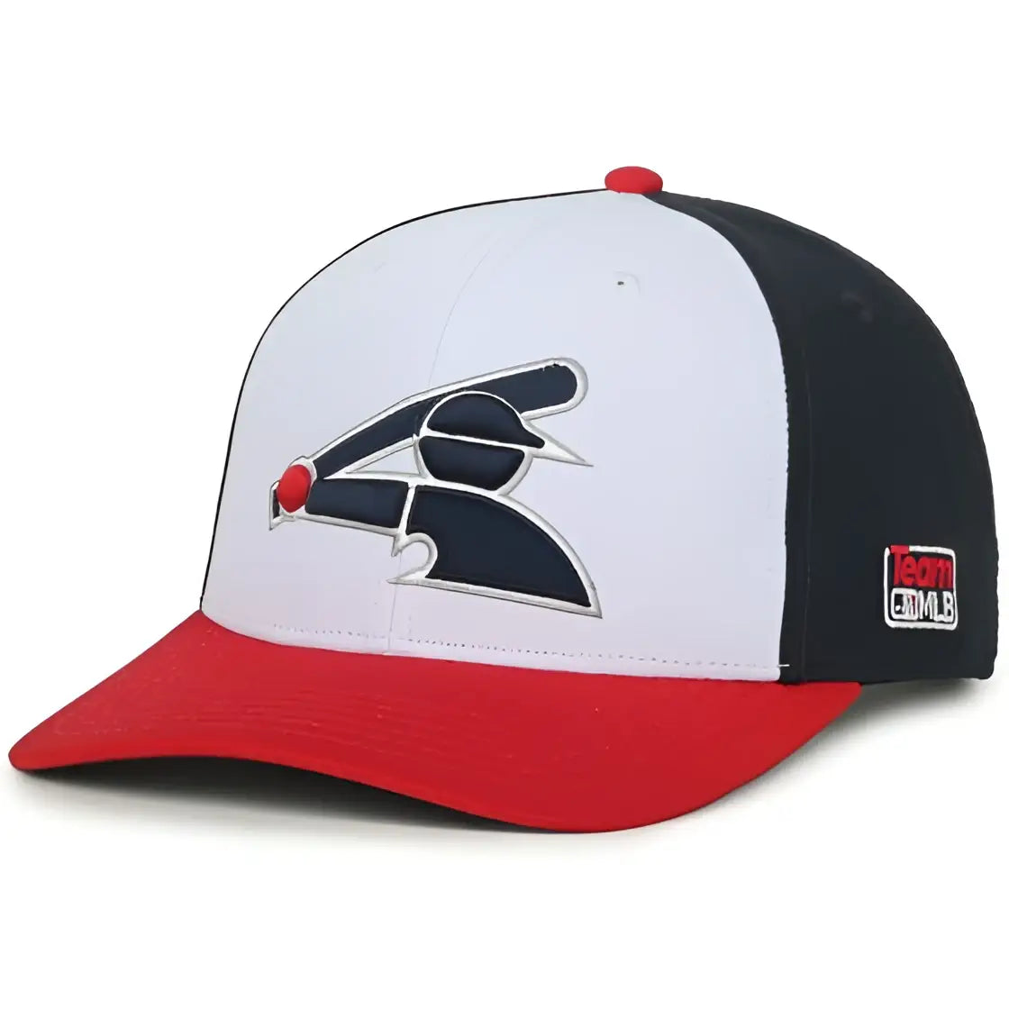 Oc Sports Mlb-555 Series - Chicago White Sox