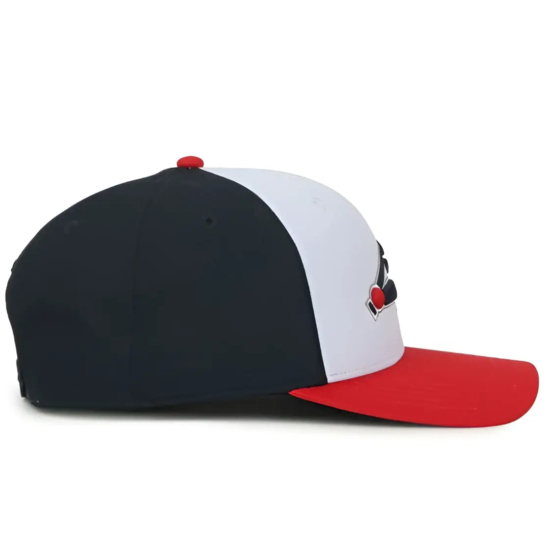 Oc Sports Mlb-555 Series - Chicago White Sox