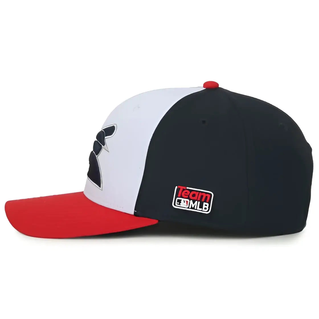 Oc Sports Mlb-555 Series - Chicago White Sox