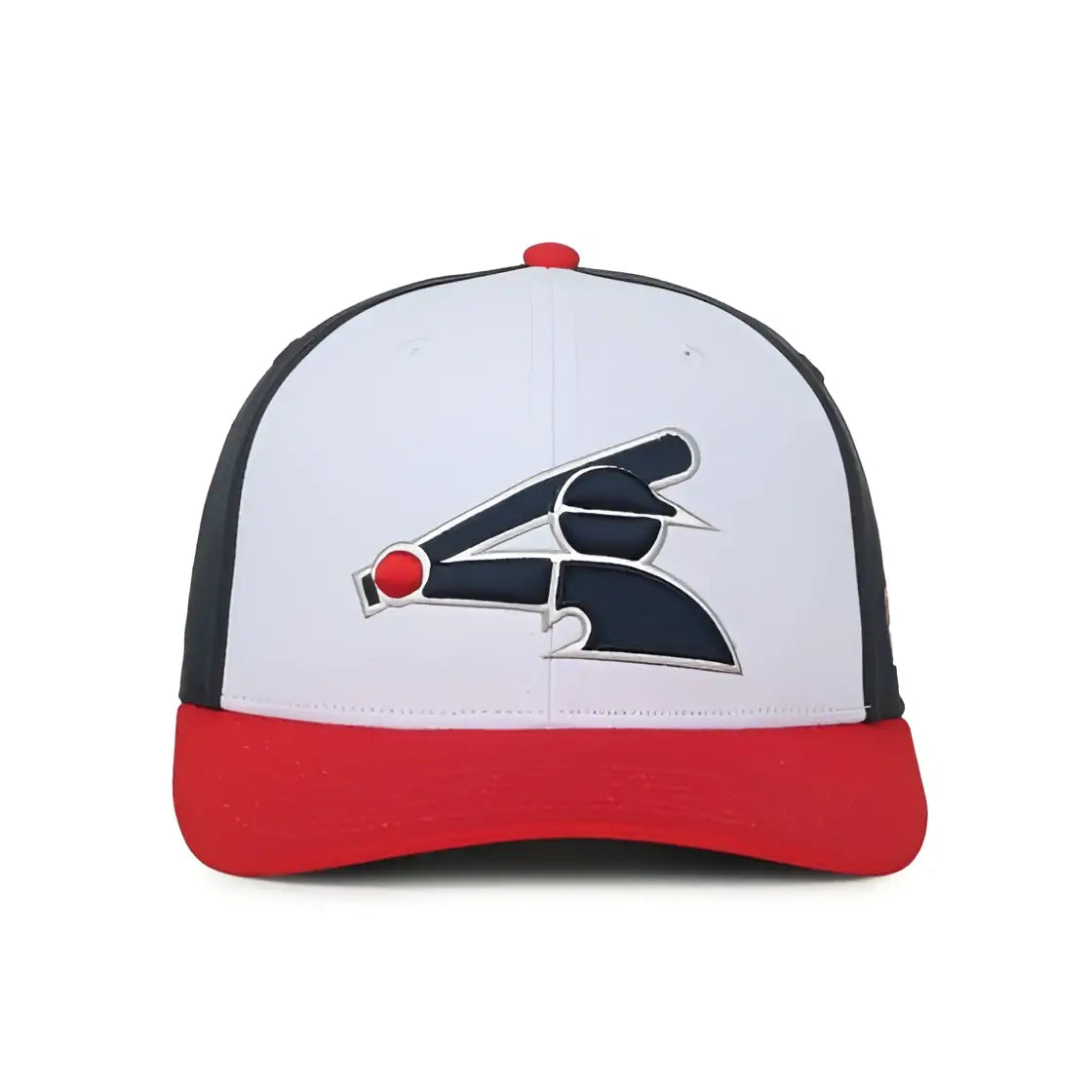 Oc Sports Mlb-555 Series - Chicago White Sox