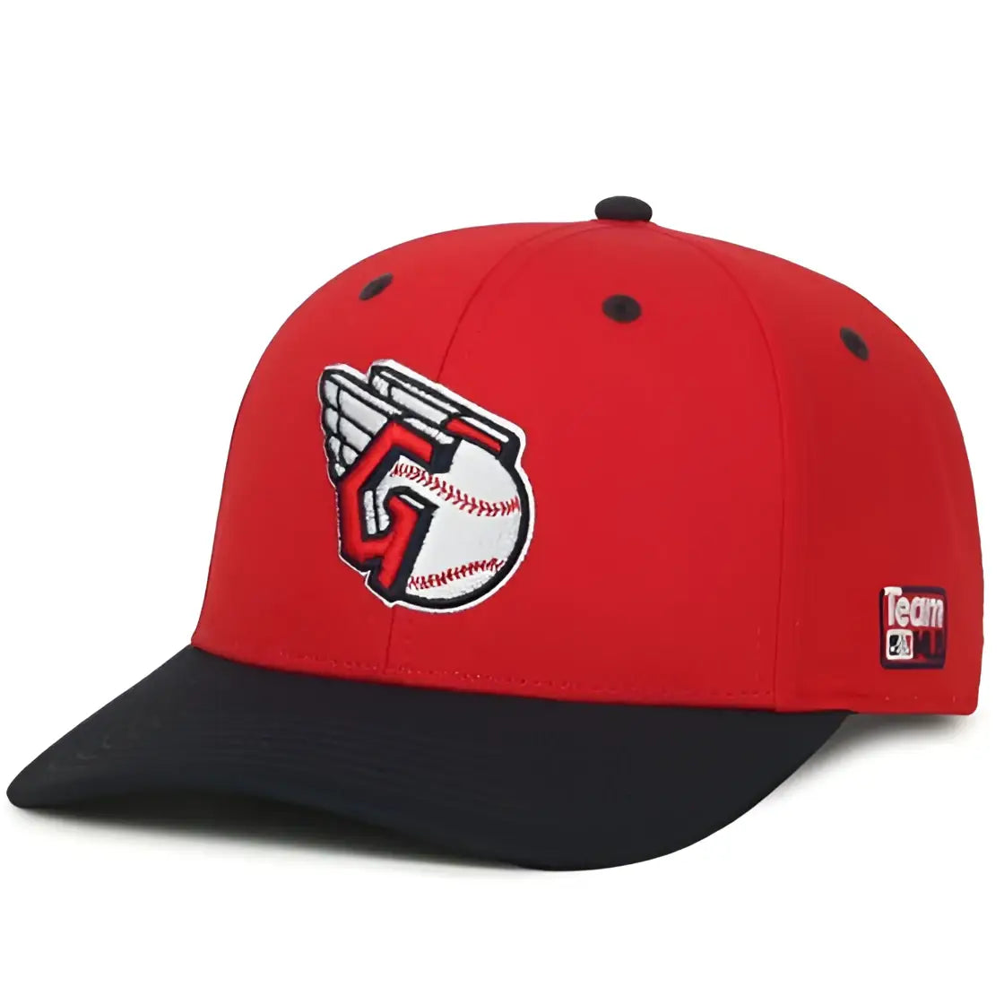 Oc Sports Mlb-555 Series - Cleveland Guardians