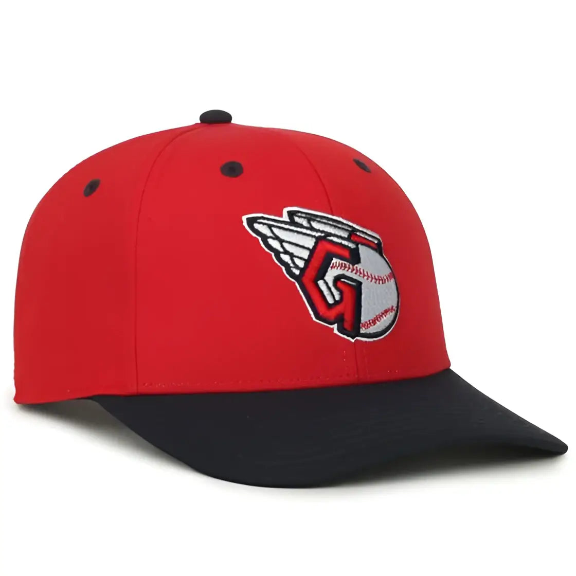 Oc Sports Mlb-555 Series - Cleveland Guardians