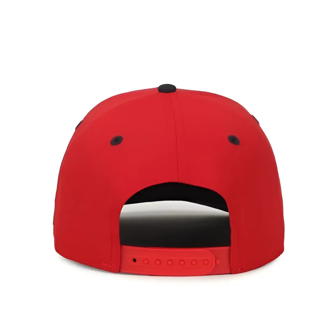 Oc Sports Mlb-555 Series - Cleveland Guardians