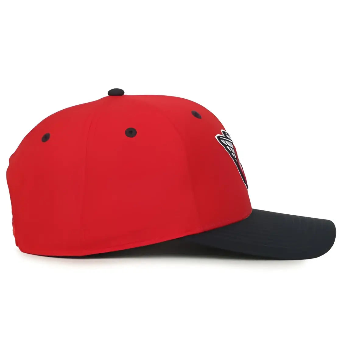 Oc Sports Mlb-555 Series - Cleveland Guardians