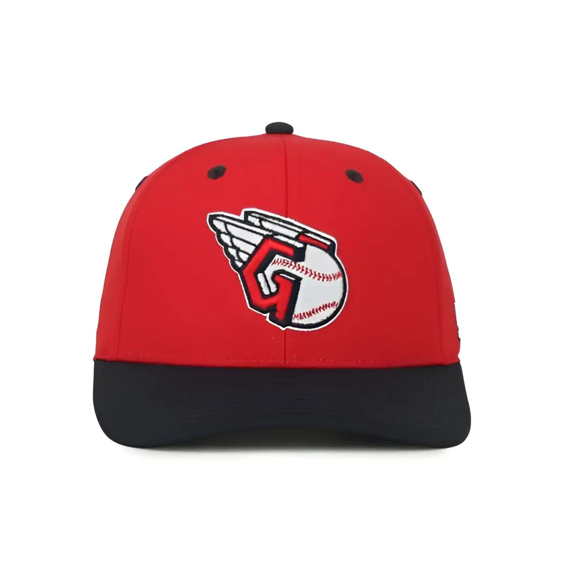 Oc Sports Mlb-555 Series - Cleveland Guardians