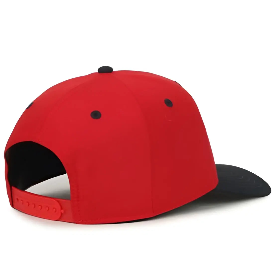 Oc Sports Mlb-555 Series - Cleveland Guardians