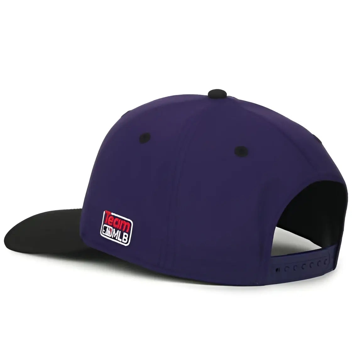 Oc Sports Mlb-555 Series - Colorado Rockies